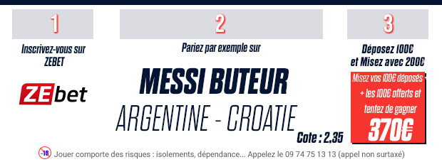 pronostic-argentine-croatie-4.jpg (56 KB)