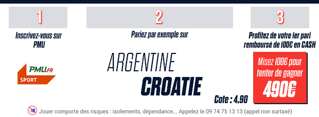 pronostic-argentine-croatie-5.jpg (49 KB)