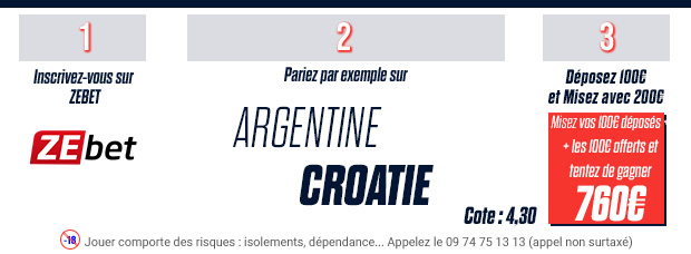 pronostic-argentine-croatie-6.jpg (49 KB)