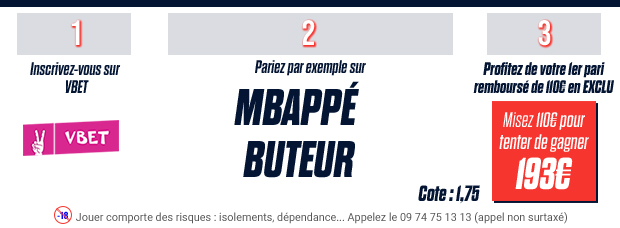 pronostic-auxerre-psg-1.jpg (107 KB)