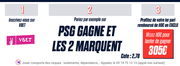 pronostic-auxerre-psg-2.jpg (121 KB)