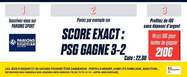 pronostic-barcelone-psg-1.jpg (142 KB)