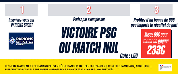 pronostic-barcelone-psg-2.jpg (144 KB)