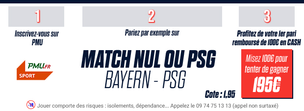 pronostic-bayern-psg-1.jpg (120 KB)