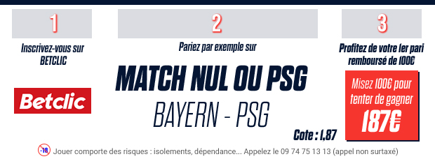 pronostic-bayern-psg-2.jpg (122 KB)