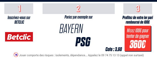 pronostic-bayern-psg-6.jpg (105 KB)