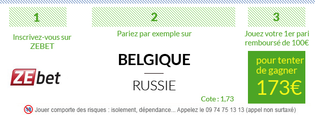pronostic-belgique-russie-2.jpg (149 KB)