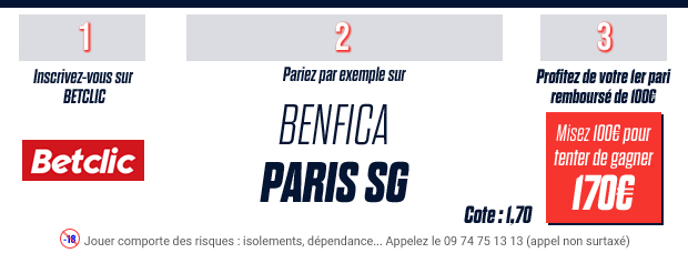 pronostic-benfica-psg-1.jpg (109 KB)