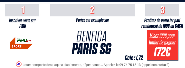 pronostic-benfica-psg-2.jpg (107 KB)