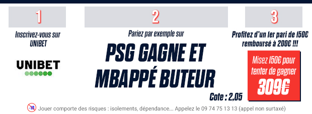 pronostic-bordeaux-psg-2.jpg (122 KB)