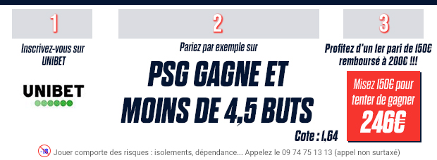 pronostic-bordeaux-psg.jpg (124 KB)