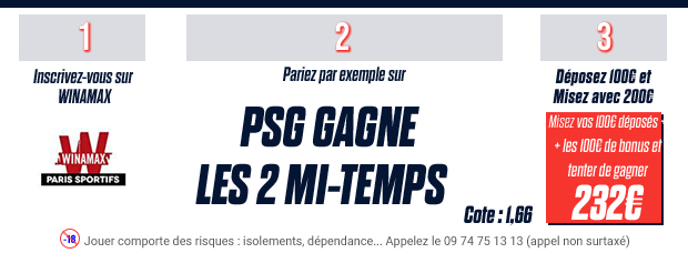pronostic-chateauroux-psg-1.jpg (118 KB)