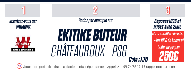 pronostic-chateauroux-psg-2.jpg (124 KB)