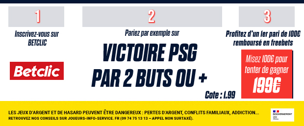 pronostic-clermont-psg-2.jpg (121 KB)