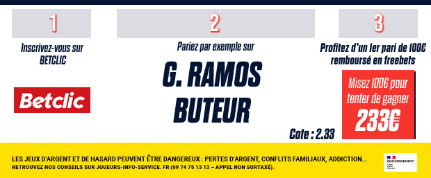 pronostic-clermont-psg-3.jpg (123 KB)