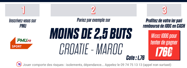 pronostic-croatie-maroc-1.jpg (124 KB)