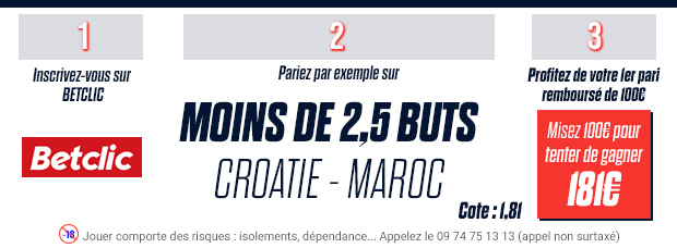 pronostic-croatie-maroc-2.jpg (125 KB)