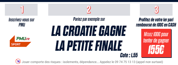 pronostic-croatie-maroc-3.jpg (125 KB)