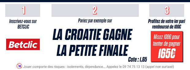 pronostic-croatie-maroc-4.jpg (127 KB)