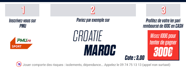 pronostic-croatie-maroc-5.jpg (107 KB)