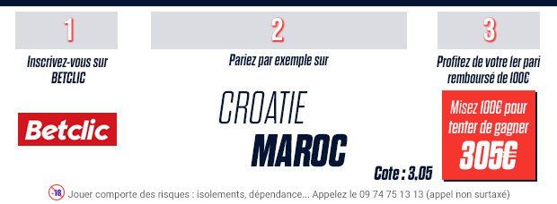 pronostic-croatie-maroc-6.jpg (109 KB)