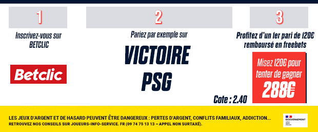 pronostic-dortmund-psg-1.png (78 KB)