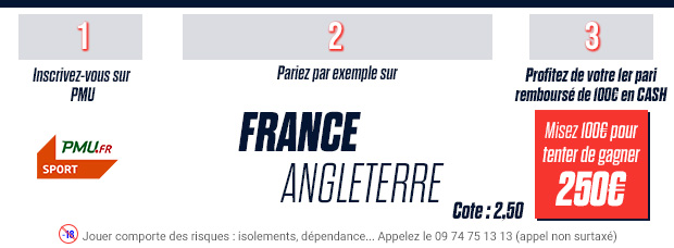 pronostic-france-angleterre-1.jpg (49 KB)