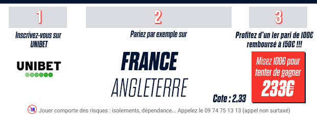 pronostic-france-angleterre-2.jpg (49 KB)