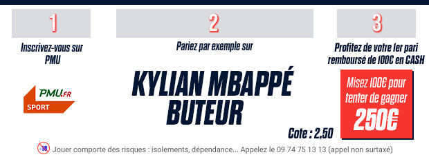 pronostic-france-angleterre-3.jpg (52 KB)