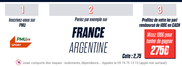 pronostic-france-argentine-1.jpg (109 KB)