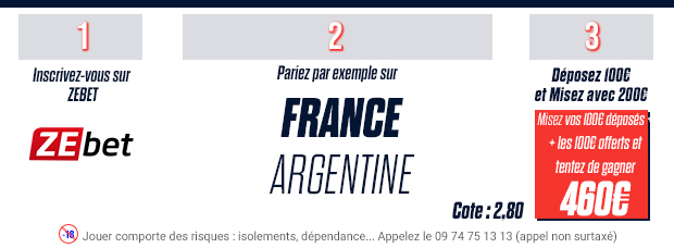 pronostic-france-argentine-2.jpg (110 KB)