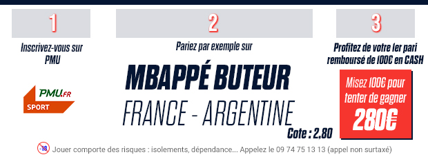 pronostic-france-argentine-3.jpg (125 KB)