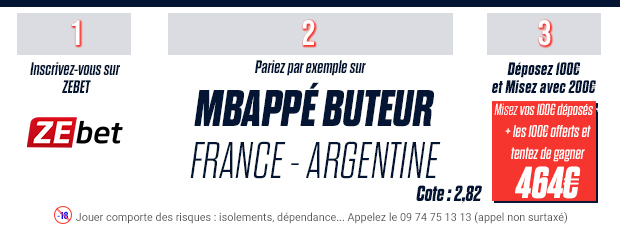 pronostic-france-argentine-4.jpg (127 KB)