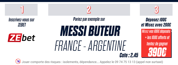 pronostic-france-argentine-6.jpg (125 KB)