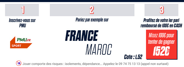pronostic-france-maroc-1.jpg (47 KB)