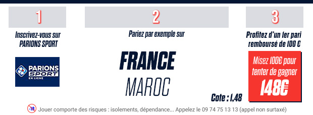pronostic-france-maroc-2.jpg (48 KB)