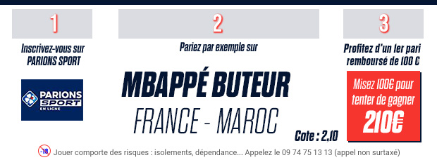 pronostic-france-maroc-4.jpg (56 KB)