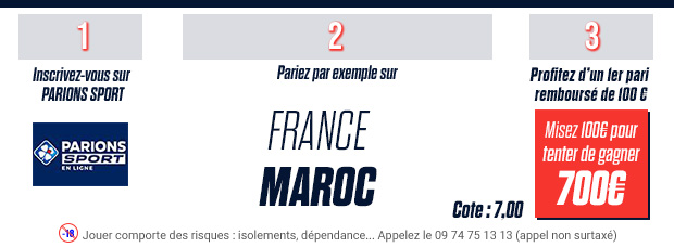 pronostic-france-maroc-6.jpg (48 KB)