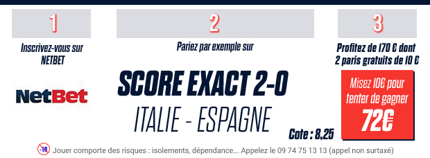 pronostic-italie-espagne-1.jpg (120 KB)