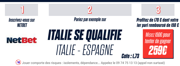 pronostic-italie-espagne-2.jpg (124 KB)