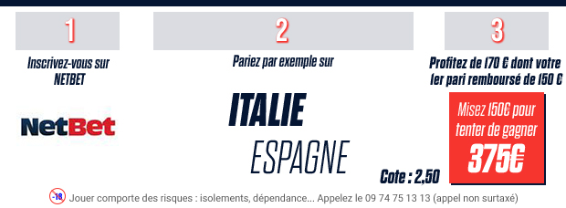 pronostic-italie-espagne-3.jpg (107 KB)