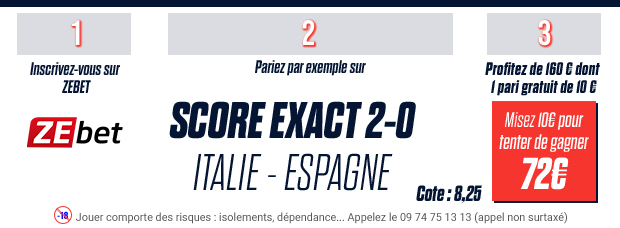 pronostic-italie-espagne-4.jpg (118 KB)