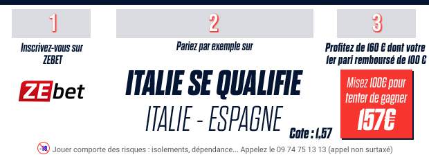 pronostic-italie-espagne-5.jpg (123 KB)