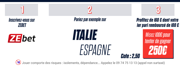 pronostic-italie-espagne-6.jpg (106 KB)