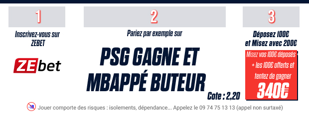 pronostic-juventus-psg-2.jpg (120 KB)