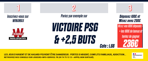 pronostic-lorient-psg-1.png (86 KB)