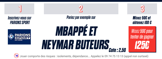 pronostic-maccabi-haifa-psg-1.jpg (119 KB)