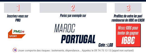 pronostic-maroc-portugal-1.jpg (48 KB)