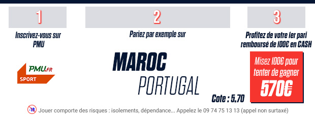 pronostic-maroc-portugal-5.jpg (48 KB)