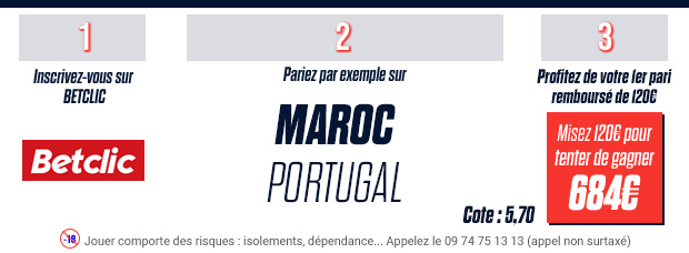 pronostic-maroc-portugal-6.jpg (49 KB)